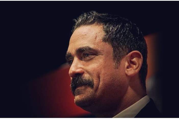 أمير-كرارة-1300x600