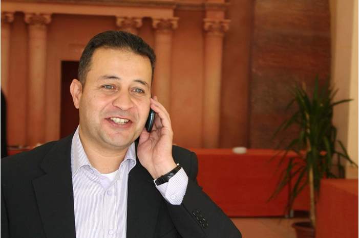 43951437_1474466152697066_2671386894092206080_o