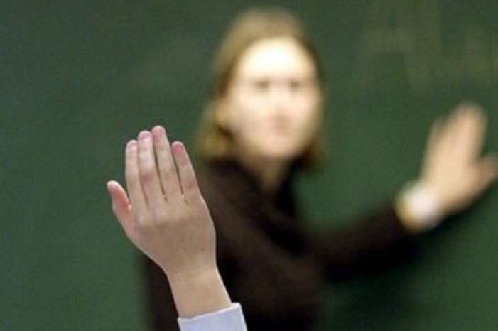 16ccb108ed80f7f878843a00a69041ed