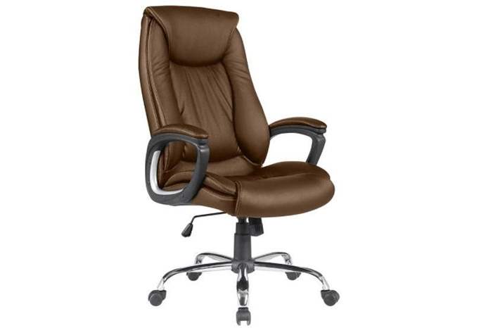 item_XL_30596140_109828016