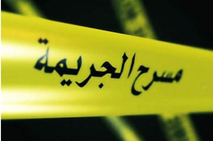 main_image5a82cc046d9ab