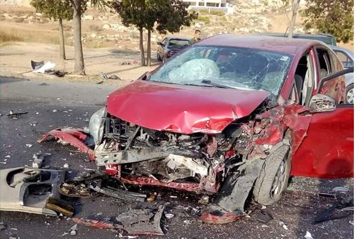 43643517_534151037032878_6789573804340281344_n