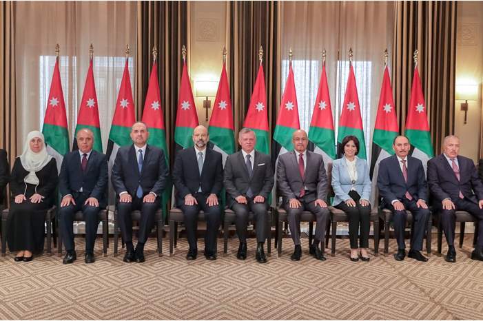 10201811135451798008326