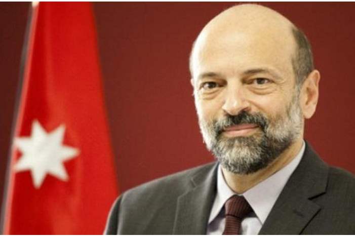 omar-razaz-amaan-jordan-2018-1