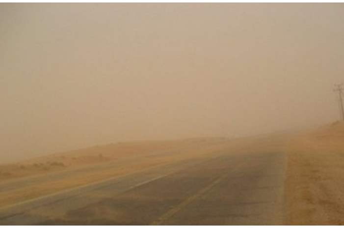 6a4c9a5bdf802d0d903da5e05d7246b1_XL