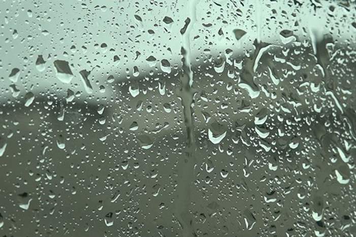 171007082602865_rain