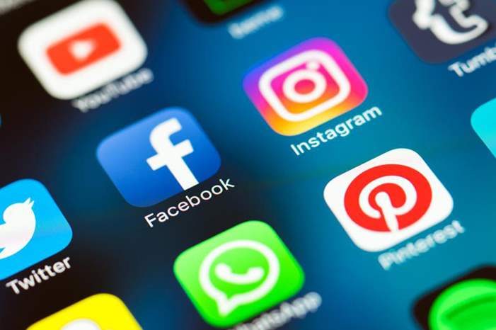 111572018_101572018_0715inss