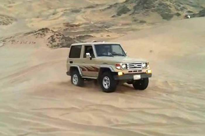 maxresdefault-21-540x268