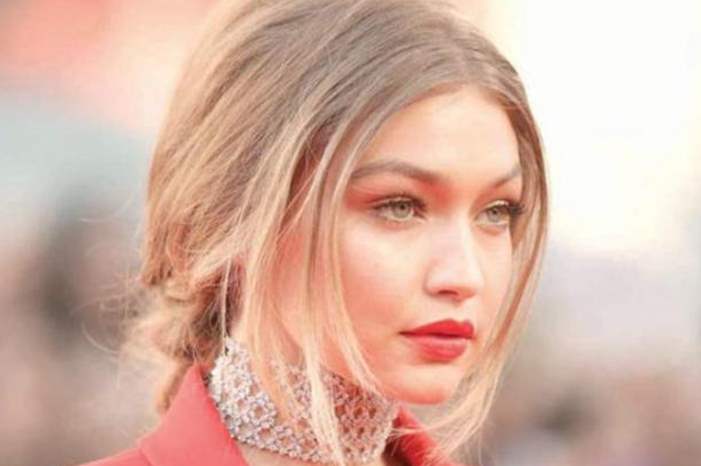 gigi-hadid-13022018-jpg-5389732836741262