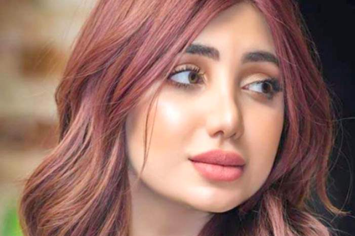 screen-shot-2018-09-30-at-13-21-35-662x400-png-07351198233381588