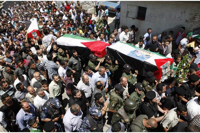 26bd0ca1708ec75396b0756fee3ebc8b