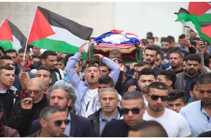 15968b06312536_LFIEPOQHNGKJM