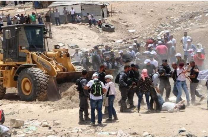 38d254f1-e481-4a5f-92af-57f883631f5d