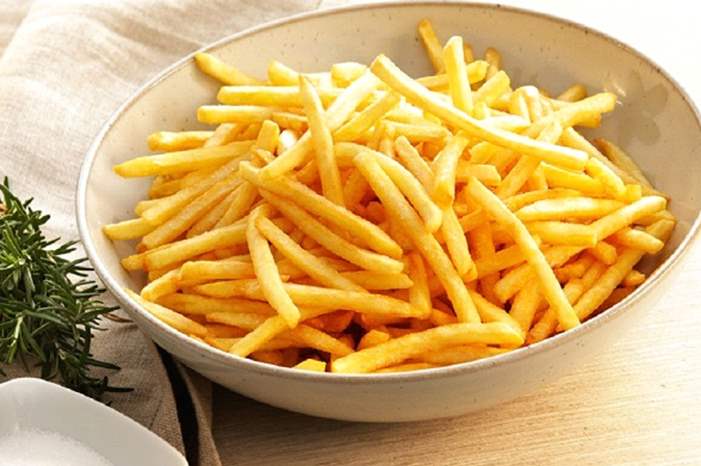 البطاطس-المقلية-المجمدة
