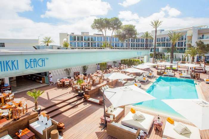 783c26b5-5844-40e1-ac9b-8c6966585b81_16x9_1200x676