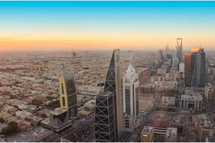 95341035-74f9-47f7-90e4-225d14ee9b21_16x9_1200x676