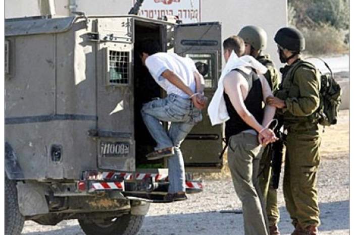 01070101778708131133738658433815