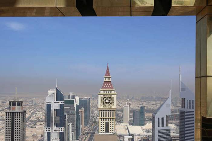 5bb206b2d437502a628b45bf