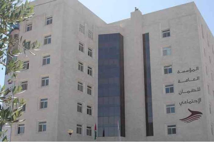 8aEWQs4XExBsOLz86U00LcDa5ZnhgnHd8qLV2qu3