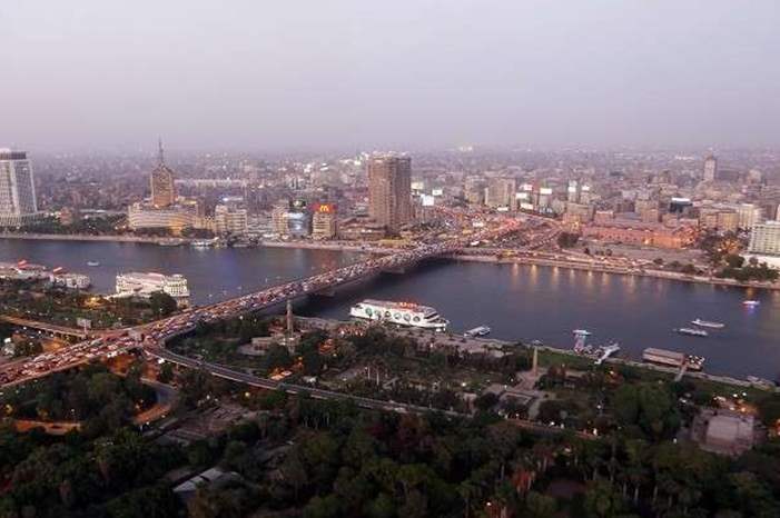 5bb20f77d437502a628b45dc