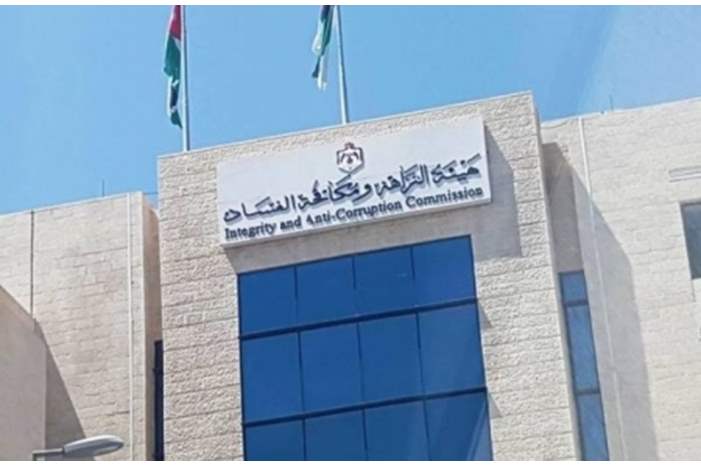 214019_18_1538400619