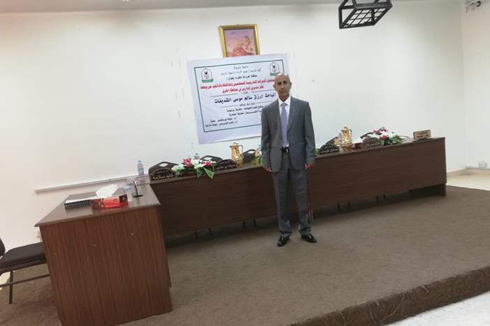 f93bd95b-919c-4472-816d-770b86de0dc5