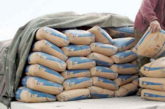 TqunWDVmZMFKcKe6JH1ejq1QI6QrD7G76Dnr8DaX