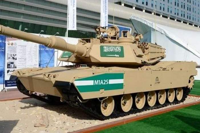 5bbec94dd43750027a8b4593