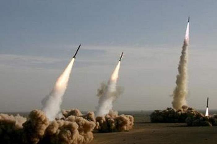 13960417_090739_267_حمله موشکی ایران 1