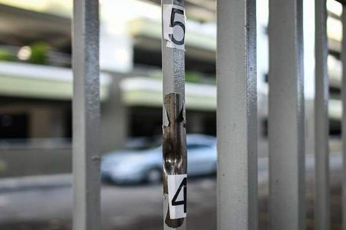 5bbedfd1d43750767a8b45b2