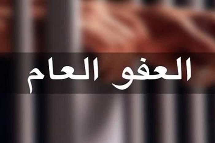 ed24857840c5a156ed2cbe3e44459343