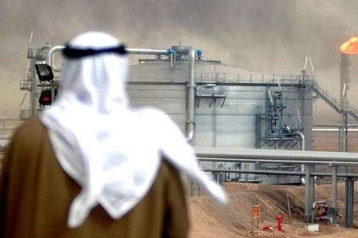 5bb24d97d4375017768b45ac