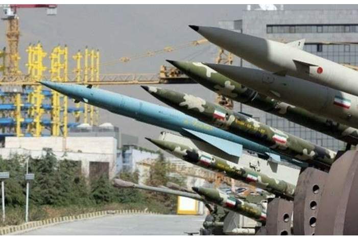 5bb2496c95a597ef0c8b45b2