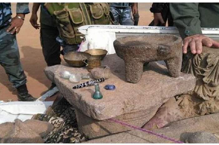 5bb235b595a5975b7d8b460d