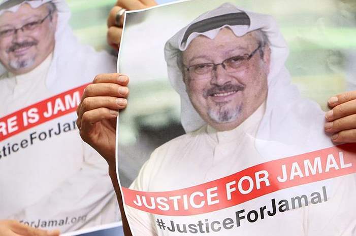 thumbs_b_c_c00cf6d346a145ebcc37ddc85b918a48