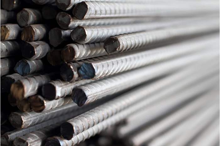 حديد-التسليح-990x660