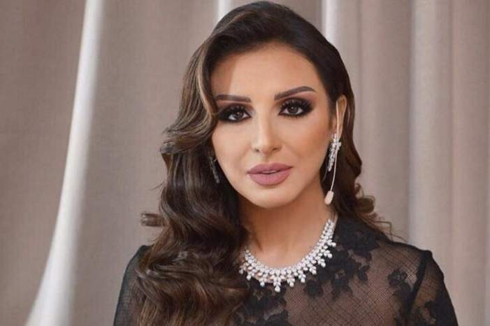 ANGHAM