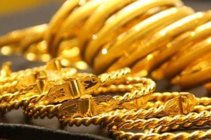 900x450_uploads,2018,10,07,1f3edadc4d