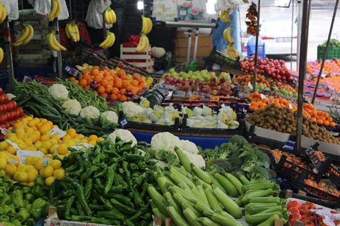 thumbs_b_c_e1cd1aff0f1906f3f551f4e0931aa2ba