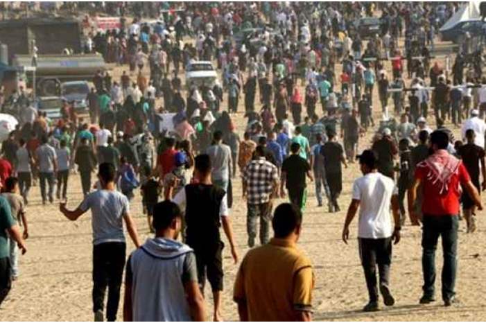 aANDWMCRAIIDCljAi29N2Lx52U5g9TZ3mLelh7I6