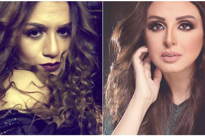 f9cf63558e66b50bf394b1b516defbb7e652ba5b-160417162207