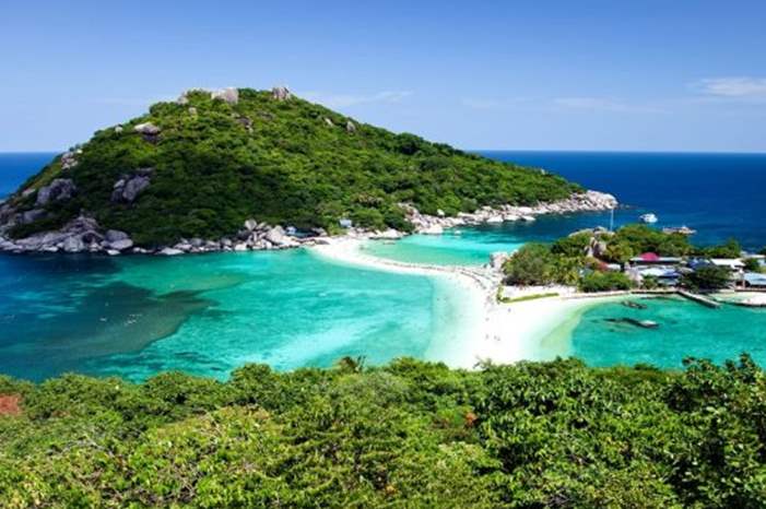 جزيرو-الموت-730x363