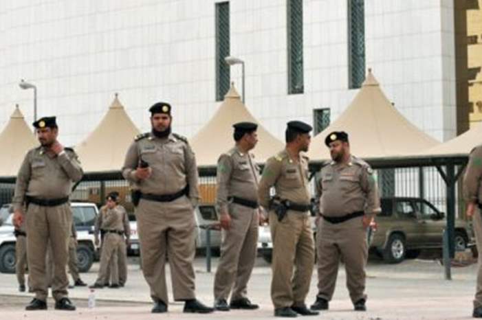 manar-070512700146079747310-730x363-540x268