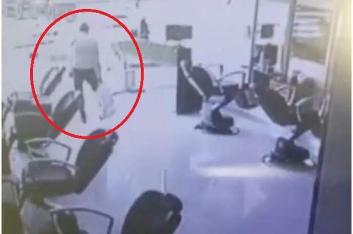 323232-jpg-81702217352732995