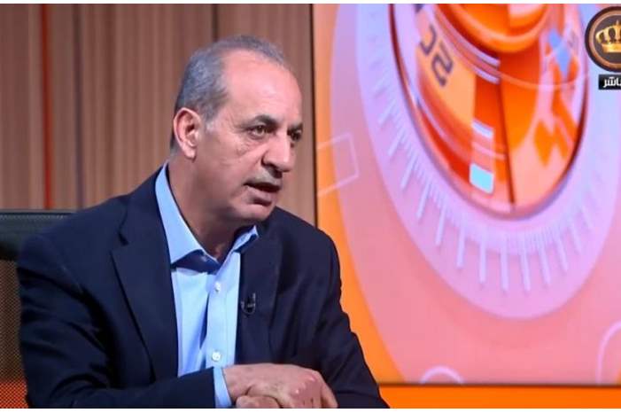 ada7ae4dd8be0cbb33bc409d533b582e