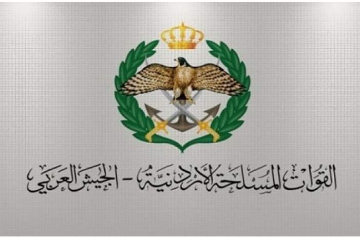 d6ff1ea1c834b9ffe844ae1080f09a1a