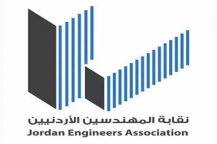 2e0f4fbb8498492e24fef350bbccd83f