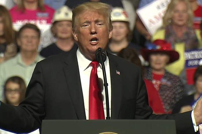 Screen Shot 2018-10-01 at 10.13.41 PM