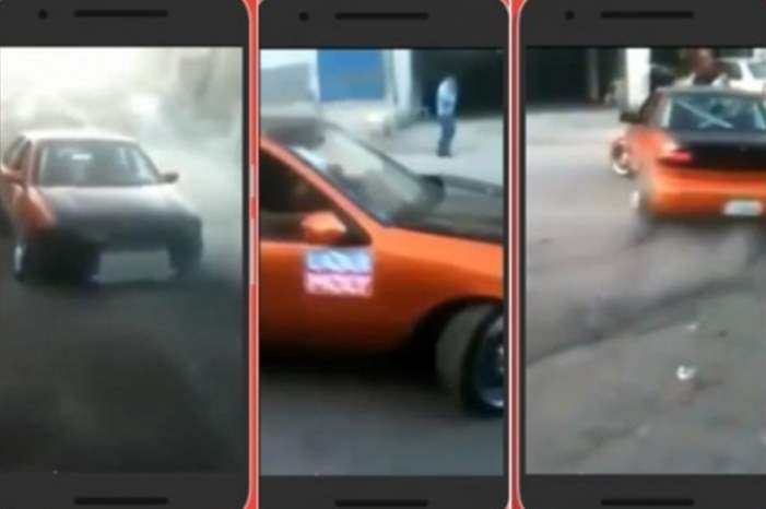 214041_11_1538423285