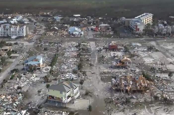 5bc1a406d43750c96a8b456e